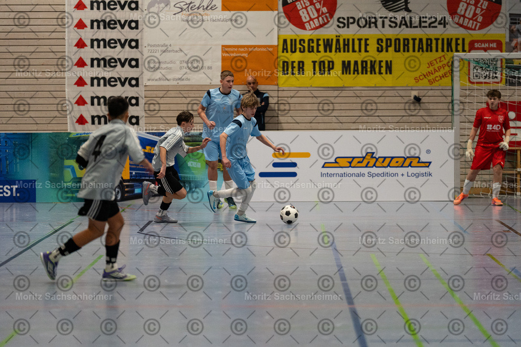 DSC03983 | Offizielle Fotos vom U14-Fußballturnier in Haiterbach. Alle Turnierbilder online ansehen und als Download oder hochwertiges Fotoprodukt bequem bestellen. - Realisiert mit Pictrs.com