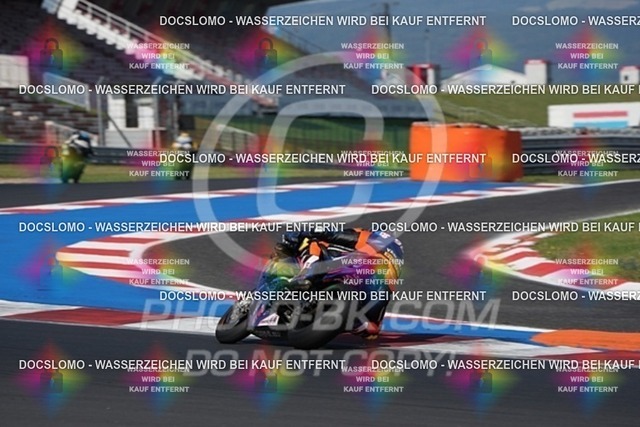 2024_08_11_PBK_33083 | Sportfotografie; SlowMotion; Video; Rennstrecke; Hafeneger; RSE; Speer; Trackday; Motorsportarena; Hockenheimring; Brno; Most; Barcelona; Valencia, Benny; Kaetzmer;
