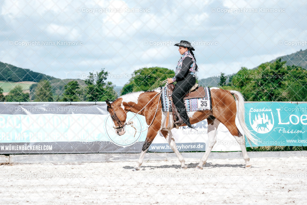 DSC04508 | ikphotography - Realisiert mit Pictrs.com