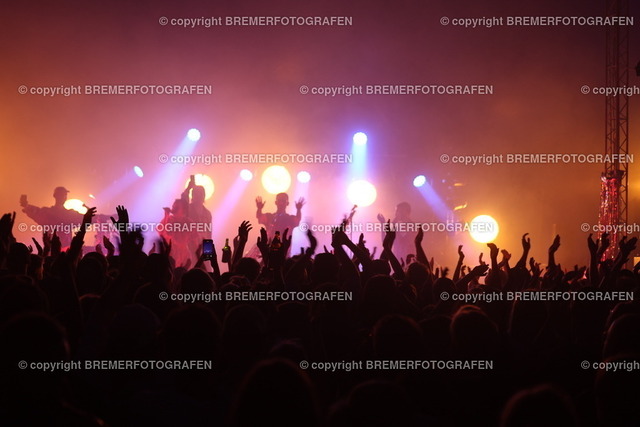 1B1A9252 | Breminale 15.07.2022