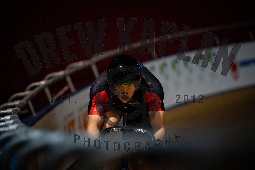 DKP-1103 | Drew Kaplan Photography