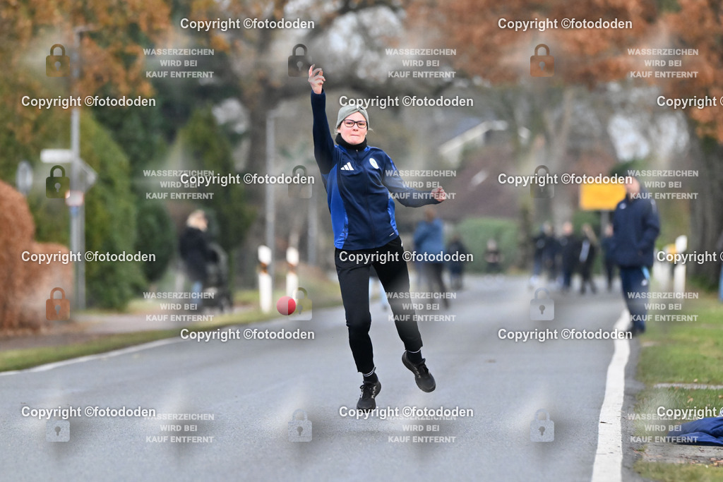 DSC_2140 | Cosima Jahnke / Westeraccum