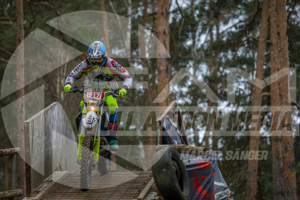 FAM_2830 | fullactionmedia-shop