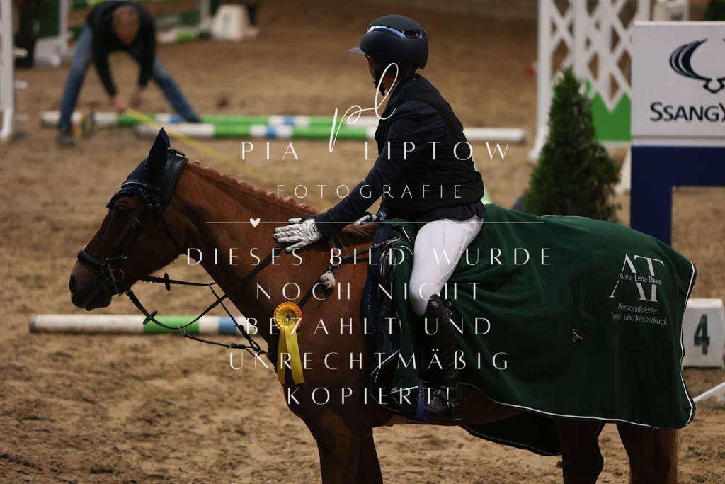 IMGM1264 | pl-fotografie