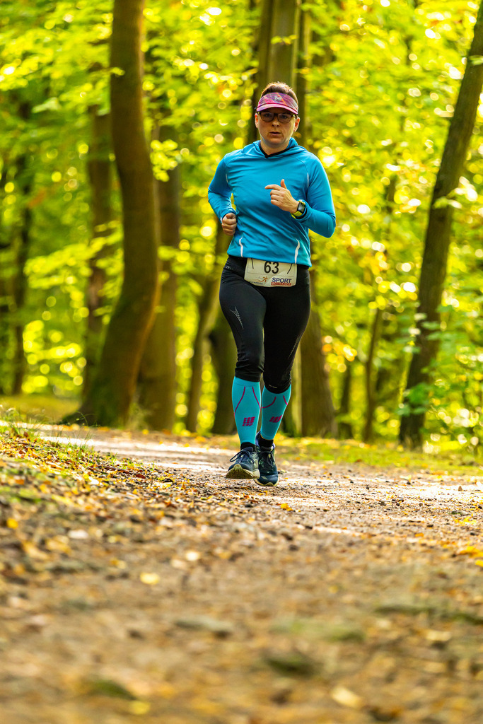 Wartburglauf 20251Y8A5311 | OCR Bilder Fotograf Eisenach Michael Schröder