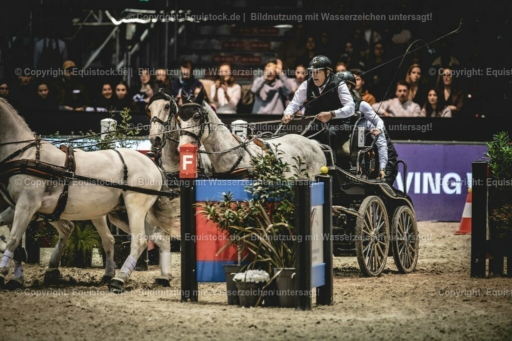 20240203_FEI-Driving-World-Cup_0187 | Foto: Thomas Hartig