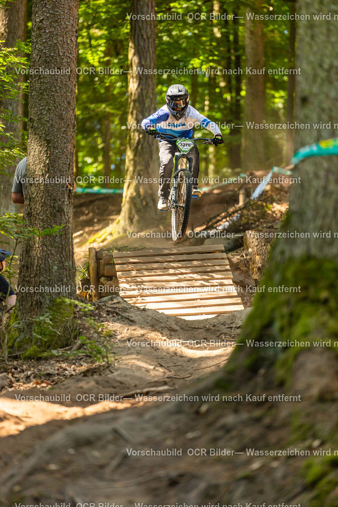 E1 Roßbach So R1-2741 | OCR Bilder Fotograf Eisenach Michael Schröder