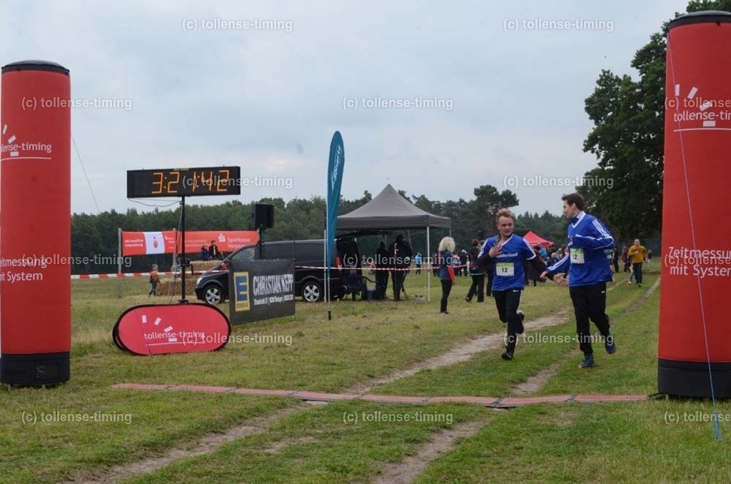 TTT_6548 | Foto | tollense-timing - Realisiert mit Pictrs.com