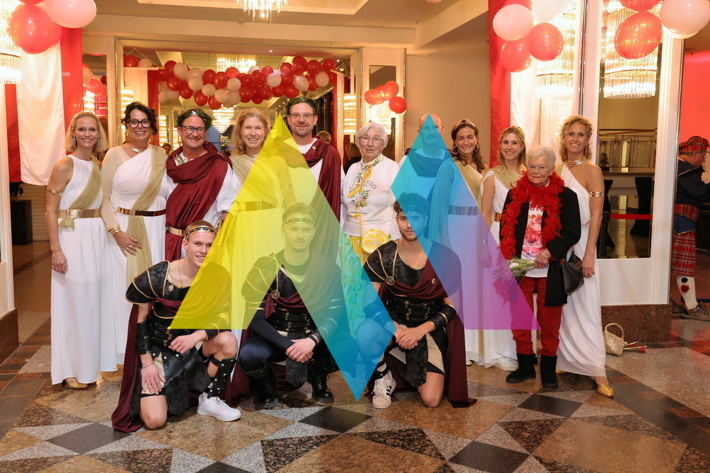 MB__9435 | Eventfotografie