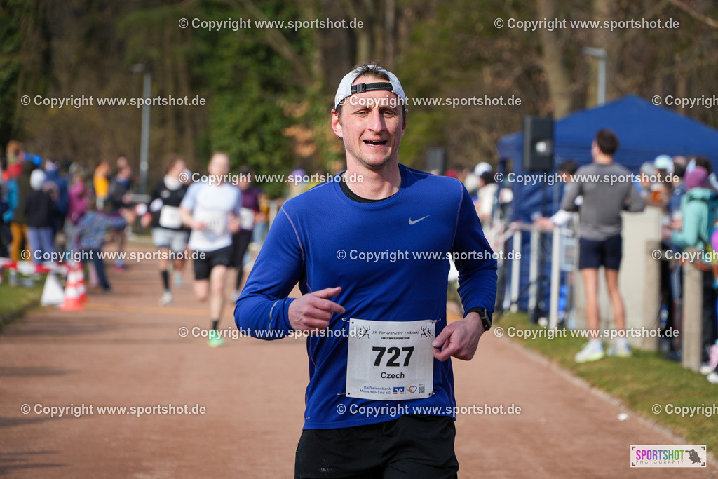 DSC07091 | #forstenriedervolkslauf #volkslauf #forstenried #forstenriedersc #yourpictrs #sportshot_your_pictrs