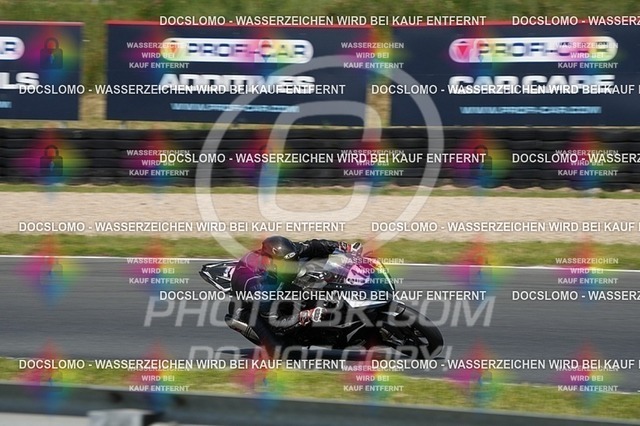 2025_05_31_PBK_33287 | Sportfotografie; SlowMotion; Video; Rennstrecke; Hafeneger; RSE; Speer; Trackday; Motorsportarena; Hockenheimring; Brno; Most; Barcelona; Valencia, Benny; Kaetzmer;
