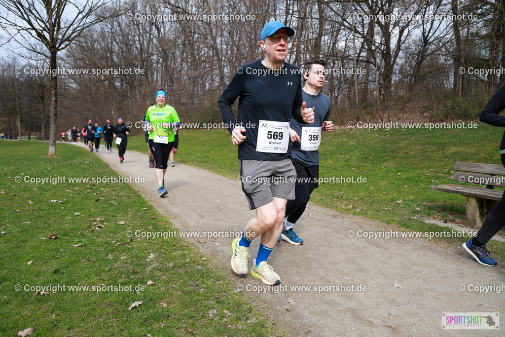 AR6_0369 | #forstenriedervolkslauf #volkslauf #forstenried #forstenriedersc #yourpictrs #sportshot_your_pictrs