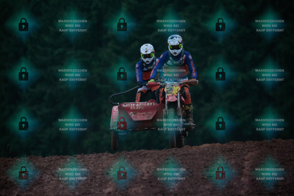 _HP_7071_1000o | HetPix, HetPix Fotodesign, Fotografie, Fotodesign, Webshop, Sportfotografie, Portraitfotografie, Onlineshop, Sportfotografie, Polch, Motorsportfotografie, Eventfotografie