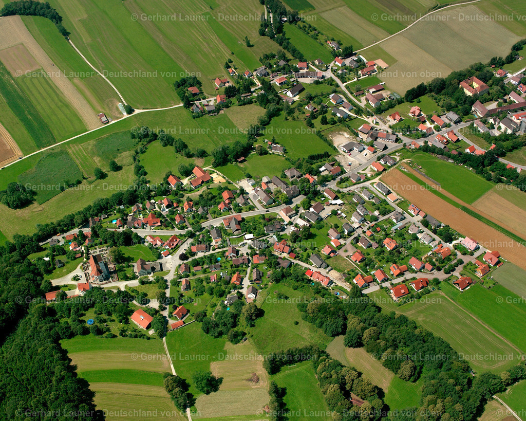 2403684 | Mickhausen