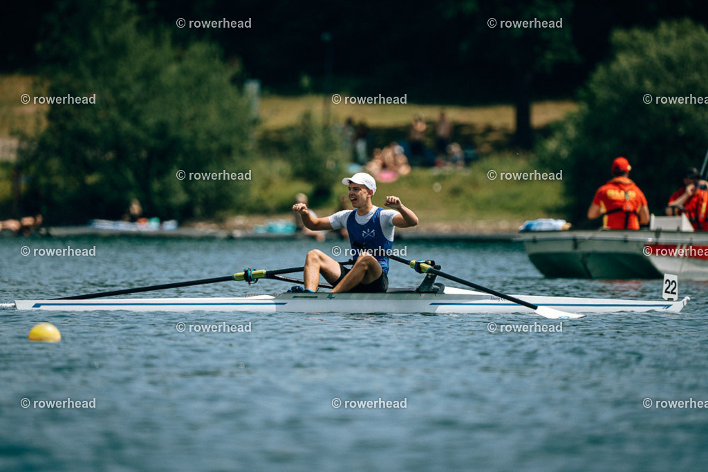 20250622_rowerhead_R214_S0540_DSC03346 | rowerhead - Realisiert mit Pictrs.com