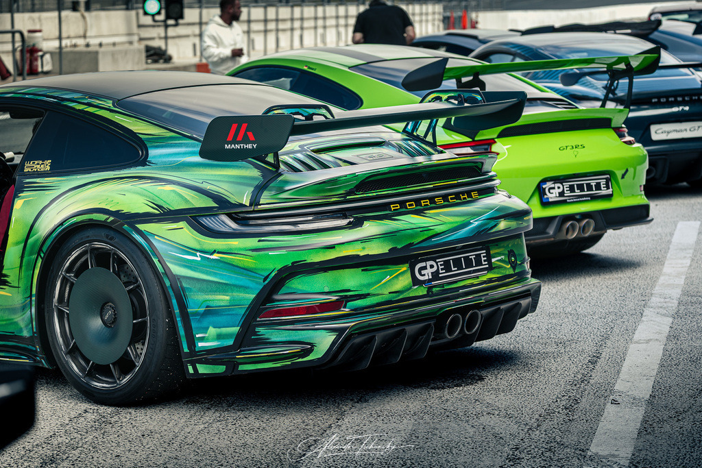 R6AT2758 _Alexander Tschuncky | Entdecken Sie die faszinierende Welt von Alexander Tschuncky Arts: Kreative Fotografie, atemberaubende Automobilkunst und hochwertiger Bilderdruck. Lassen Sie sich inspirieren! - Realisiert mit Pictrs.com