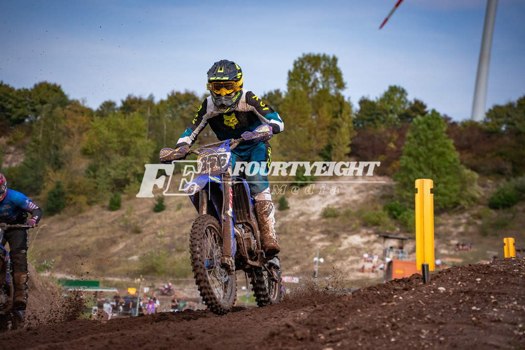 DSC01964 | fourtyeightmedia - Realisiert mit Pictrs.com