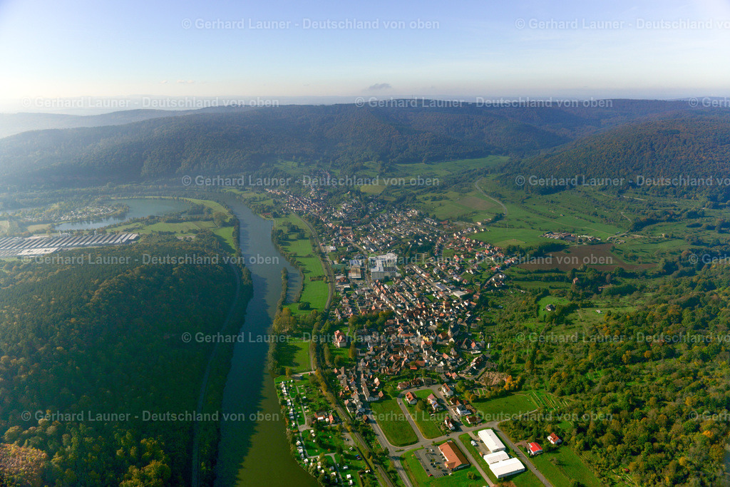 3491065 | Maintal bei Collenberg