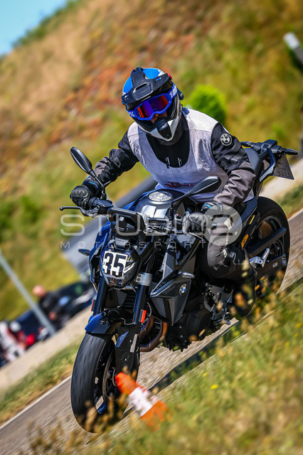 0035-260529DCB-034_35 | Deine Full-Service-Agentur für ✔️Videoproduktionen und ✔️Motorsportfotografie Jetzt Angebot anfragen!