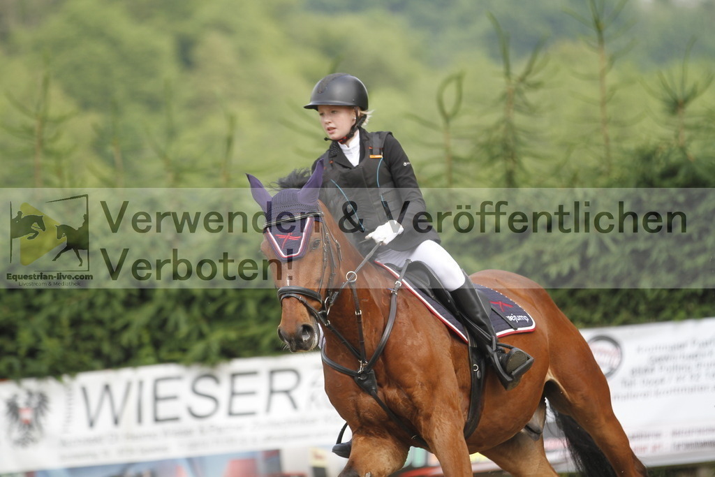_MG_4478 | equestrian-live-com