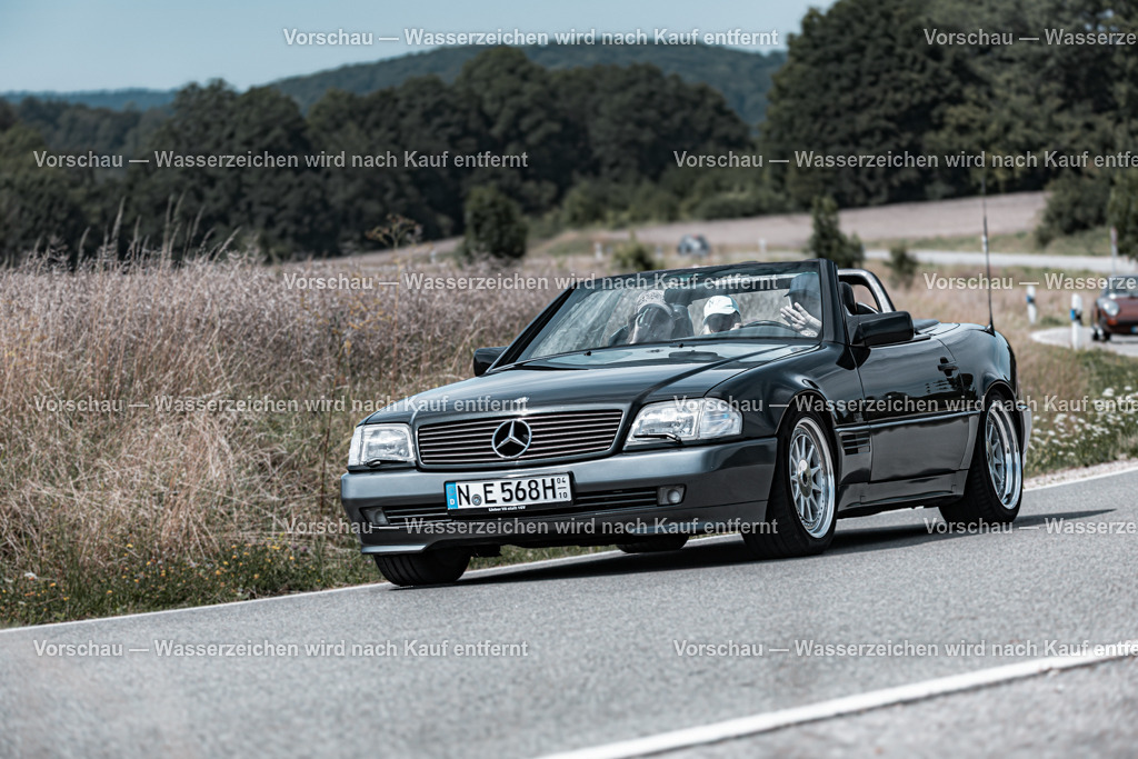 Rollhofen 2025_Hinfahrt_0582_3I9A2364 | #Grafikstudio Simplex #Fotos Juri Anikanov #Eventfotos #Grafiker #Fotograf #Eventfotograf #Fotograf Lauf #Fotogalerie #Shop #Sportfotograf #Fotograf Lauf an der Pegnitz  #Fotograf Lauf - Realisiert mit Pictrs.com