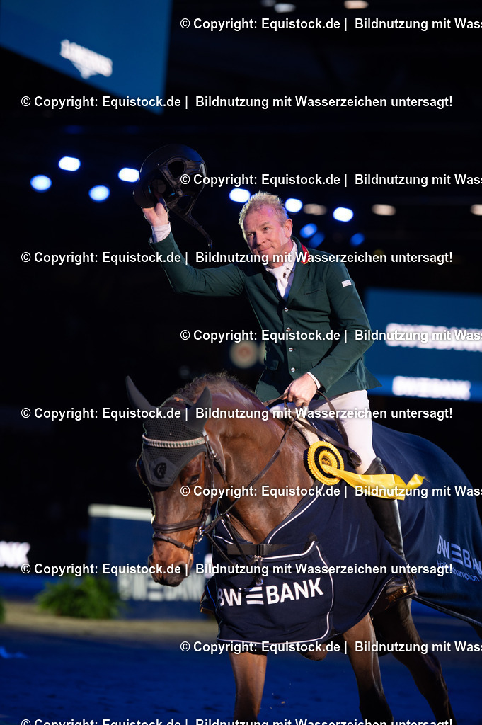 20251113_BW-Bank Hallenchampionat_TOMSPIC_0816 | Foto: Thomas Hartig