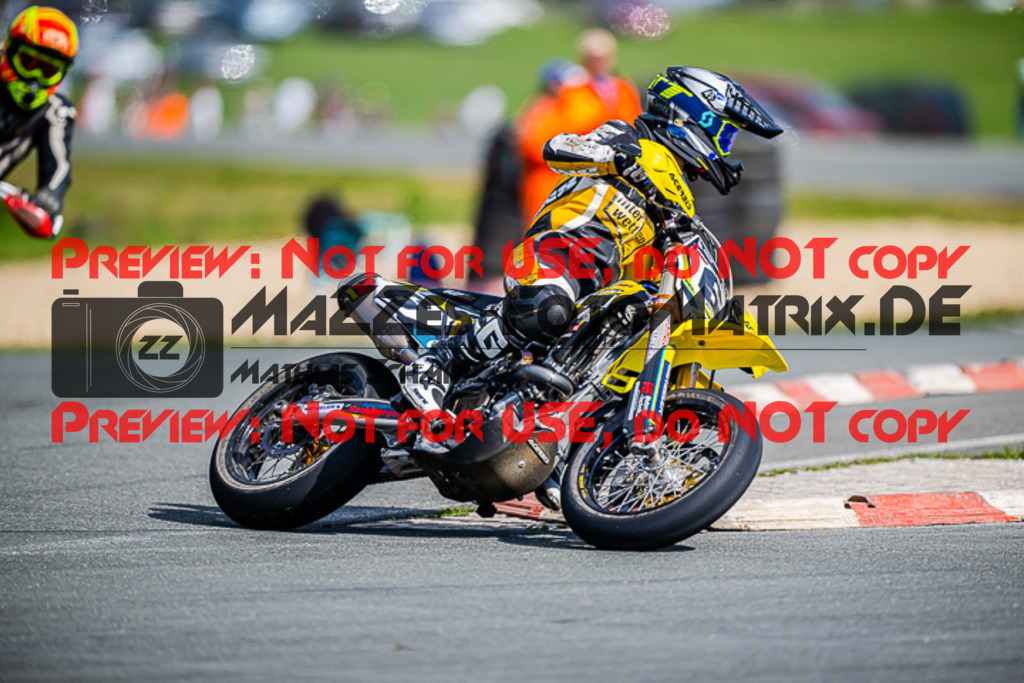 MaZZes_FotoMatrix_220903_3883 | S3