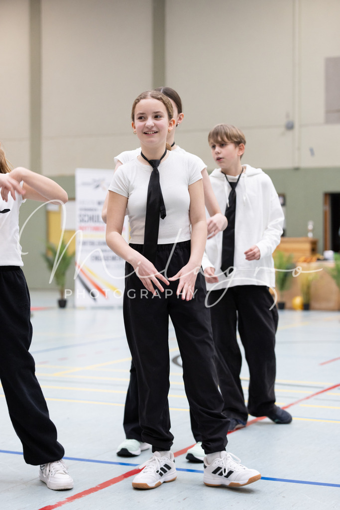 IMG_800222 | milagro-photography