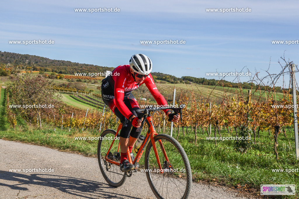 007A6658 | PANNONIA GRAVEL 2025 #pannoniagravel #gravel #offroad #onroad #burgenland #neusiedlersee #nrm #neusiedlerseeradmarathon #yourpictrs #sportshot_your_pictrs @Sportshot Photography www.sportshot.de