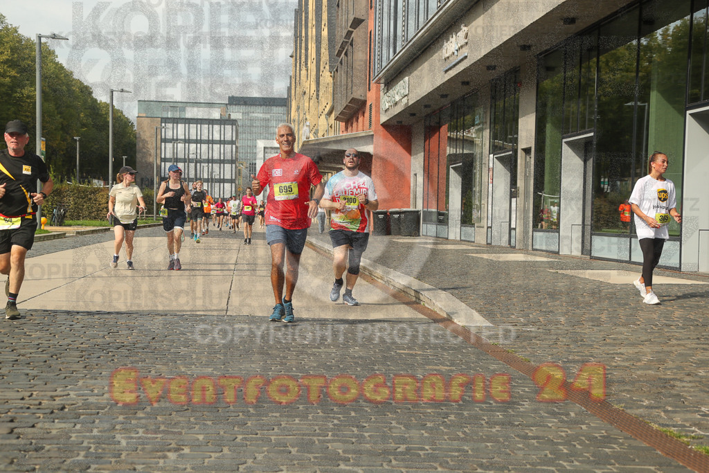 250920_1502_EX2_5969 | Eventfotografie 24Sport- und Eventfotografie