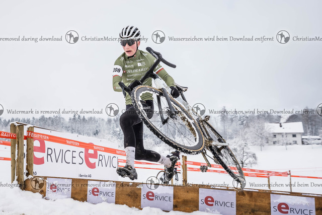 ChristianMeier.photography-26-0111-115753-9 | Sie wurden bei einem Event oder Sportanlass fotografiert? Hier finden sie ihre Bilder! - Realisiert mit Pictrs.com