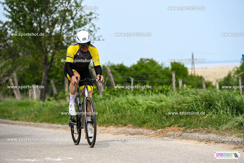 SZI_9614 | Neusiedler See Radmarathon 2025 #neusiedlerseeradmarathon #yourpictrs #sportshot_your_pictrs @Sportshotphotography Copyright:www.sportshot.de