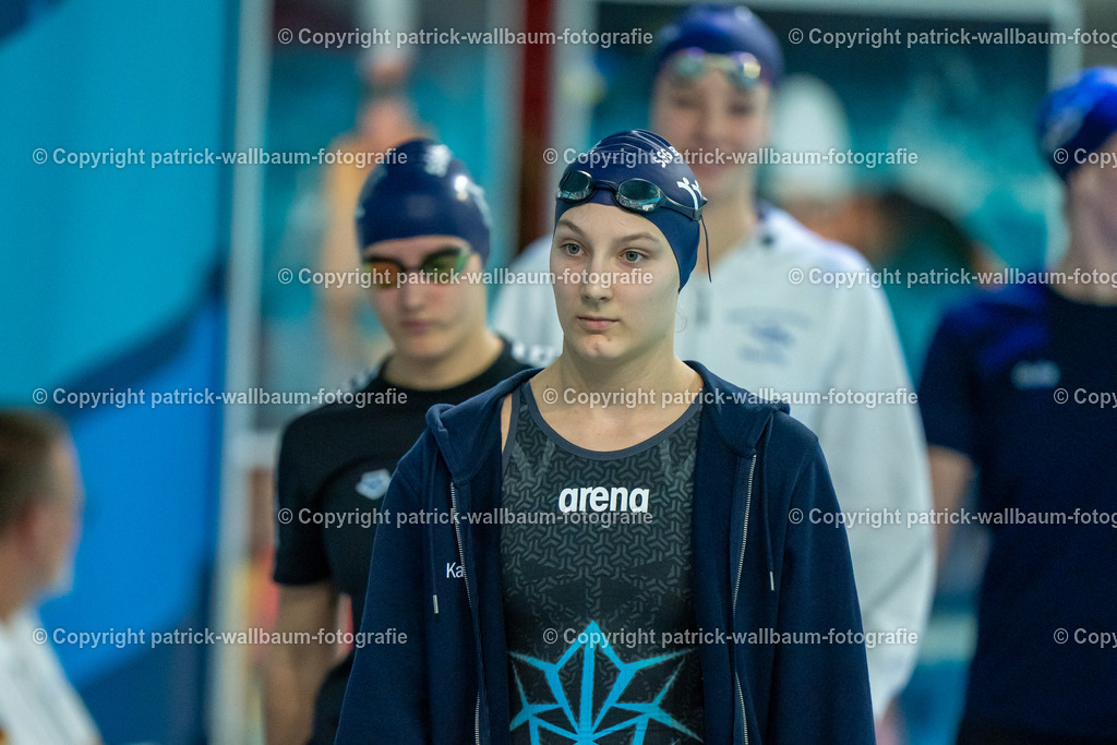 DKM2024Freitag-503 | patrick-wallbaum-fotografie - Realisiert mit Pictrs.com