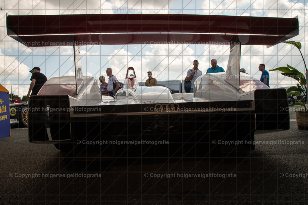 20250906114120D75_6230 | Bitte beachten!!!
Alle Fotos dieser Galerie sind nur grundbearbeitet. Im Falle eines Verkaufs, werde ich die Fotots noch mit dem nötigen Feinschliff versehen. - Realisiert mit Pictrs.com