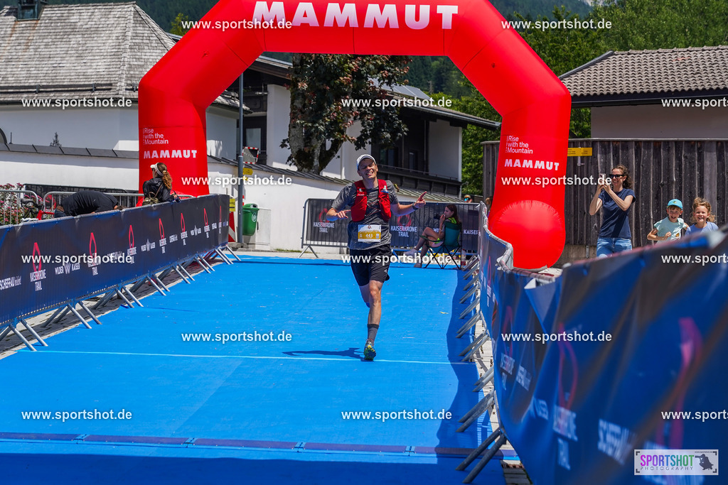 DSC08495 | Rund um das Thema Sport-Event-Fotografie & individuelle Teilnehmerfotos. Jeder Teilnehmer wird fotografiert.