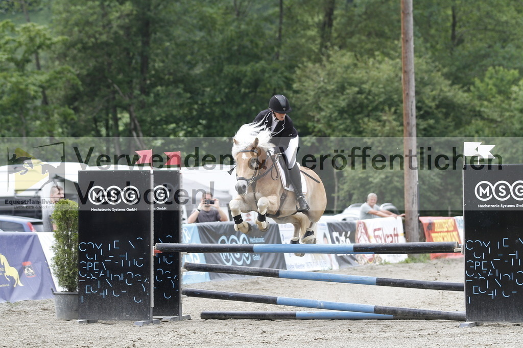 _MG_6001 | equestrian-live-com