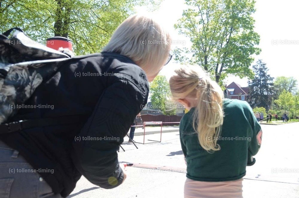TTT_5989 | Foto | tollense-timing - Realisiert mit Pictrs.com