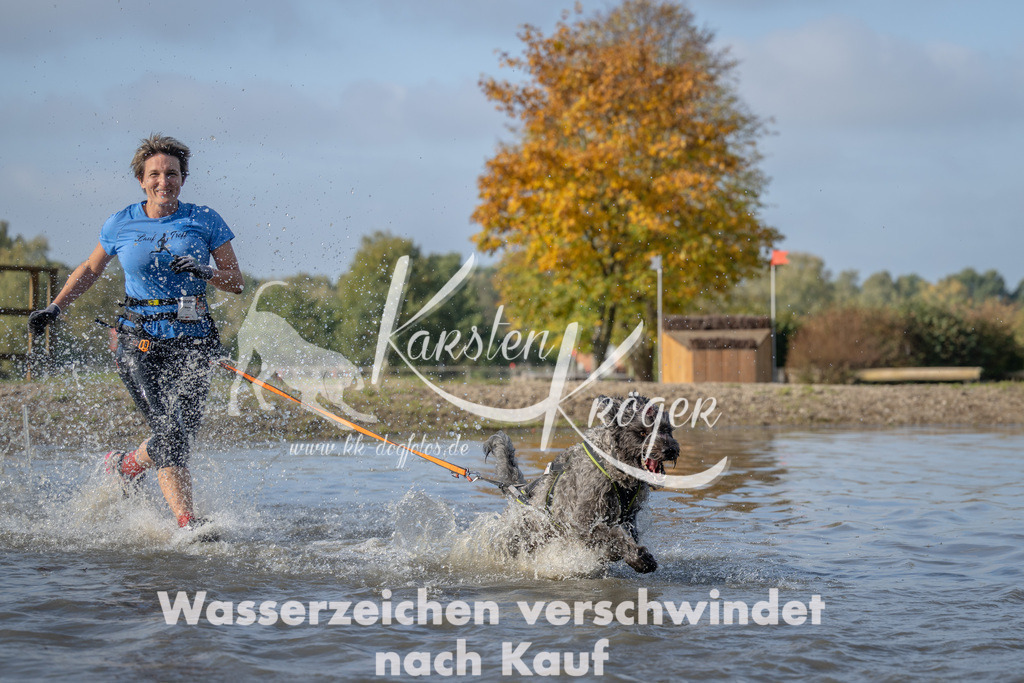 1101_ZZ91033 | kk-dogfotos
