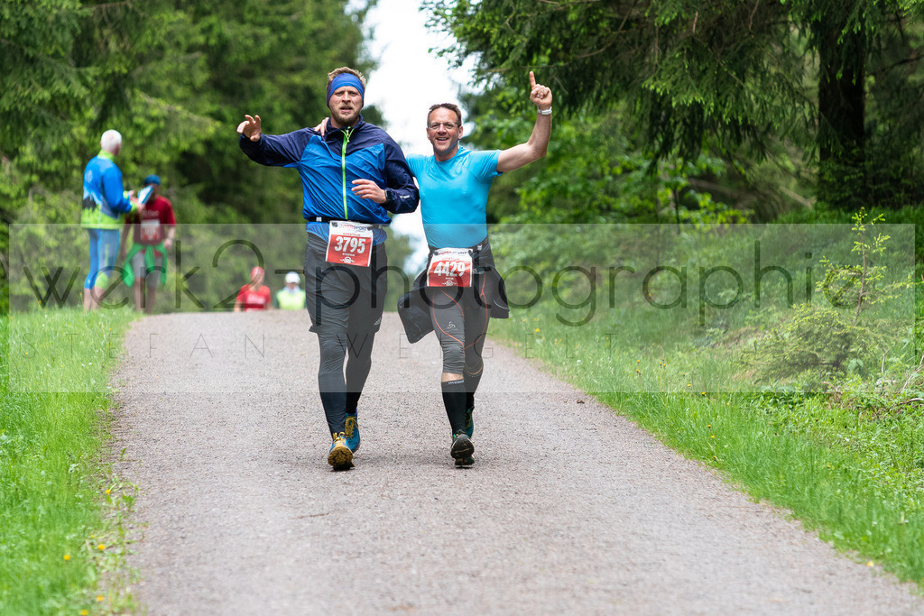 RL22_marathon | 20. Mai 2022 - Neuhaus - Schmiedefeld