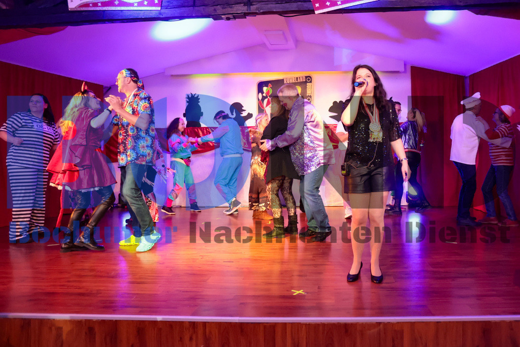 SES_BOCDAL20250301-11 | bond - Realisiert mit Pictrs.com