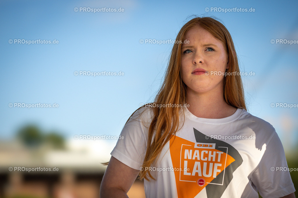 20. OBI Nachtlauf des ASV Koeln, 17.05.2023 | Koeln, 17.05.2023: Impressionen vom 20. OBI Nachtlauf des ASV Koeln rund um den Tanzbrunnen. Foto: Beautiful Sports Pressefotoagentur (www.beautiful-sports.com)