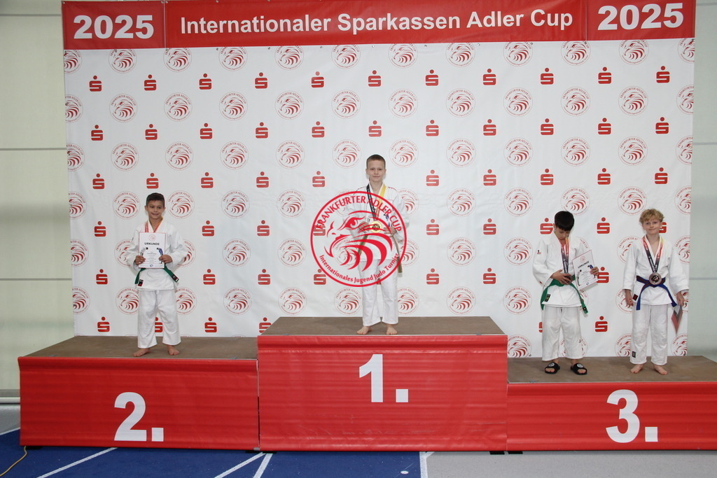 IMG_9784 | Fotos vom Adler Cup - Pictures from Adler Cup

Hier findet Ihr alle Eindrücke und großen Momente der Adler Cup Wochenenden. Here you will find all impressions and great moments of the Adler Cup weekends. - Realisiert mit Pictrs.com