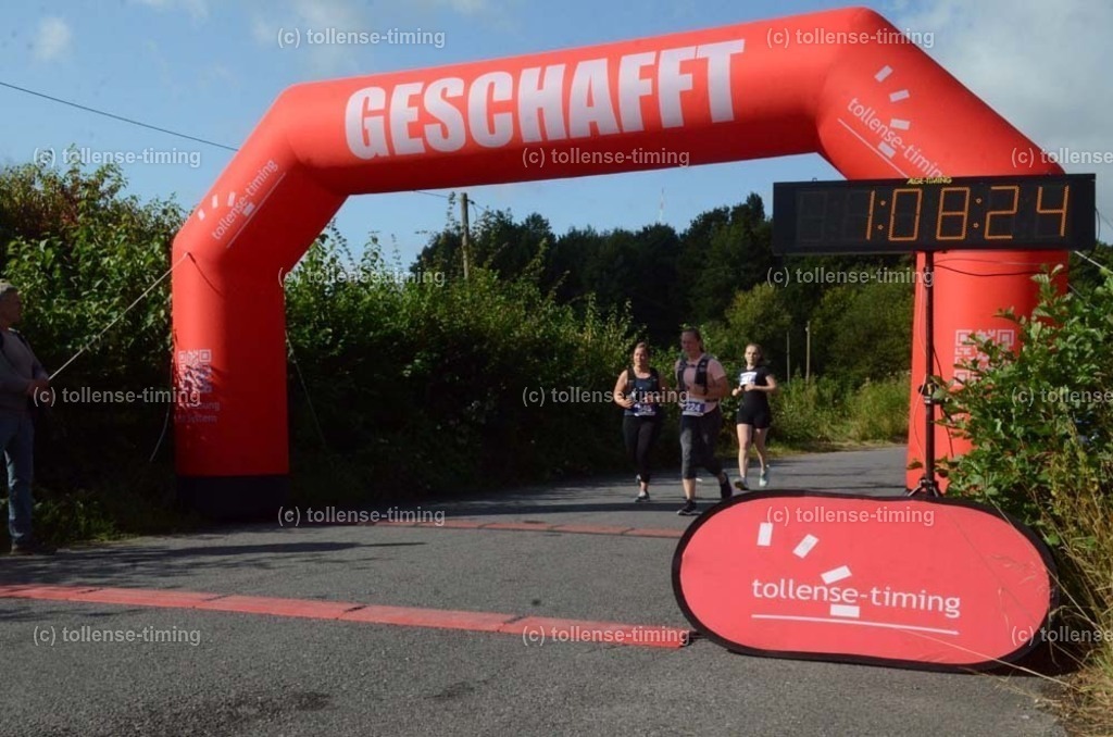 TTT_6787_1 | Foto | tollense-timing - Realisiert mit Pictrs.com