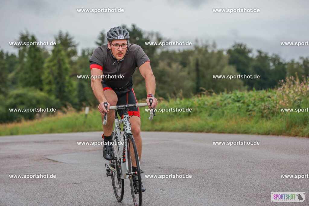 007A8214 | Wörthsee Triathlon                                              #sportshot_your_pictrs                                    #your_pictrs                                                       @Sportshotphotography                                   Photo Credit: www.sportshot.de