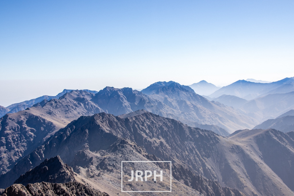 IMG_8694 | jrph - Realisiert mit Pictrs.com