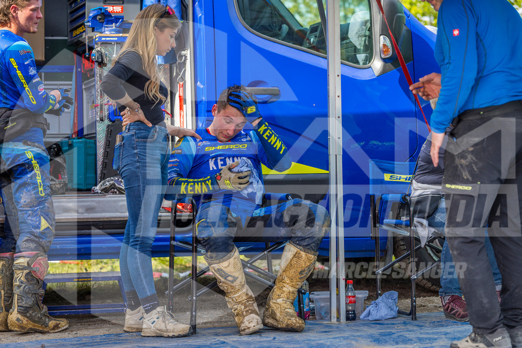 FAM_6444 | fullactionmedia-shop