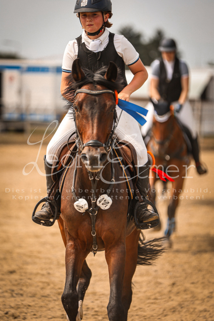 25.SaSpA00664 | Leoni Ertmer Photography - Realisiert mit Pictrs.com