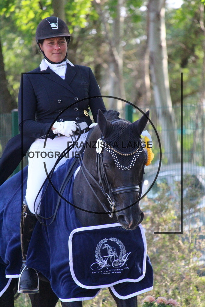 IMG_5723 | franziskalange - Realisiert mit Pictrs.com