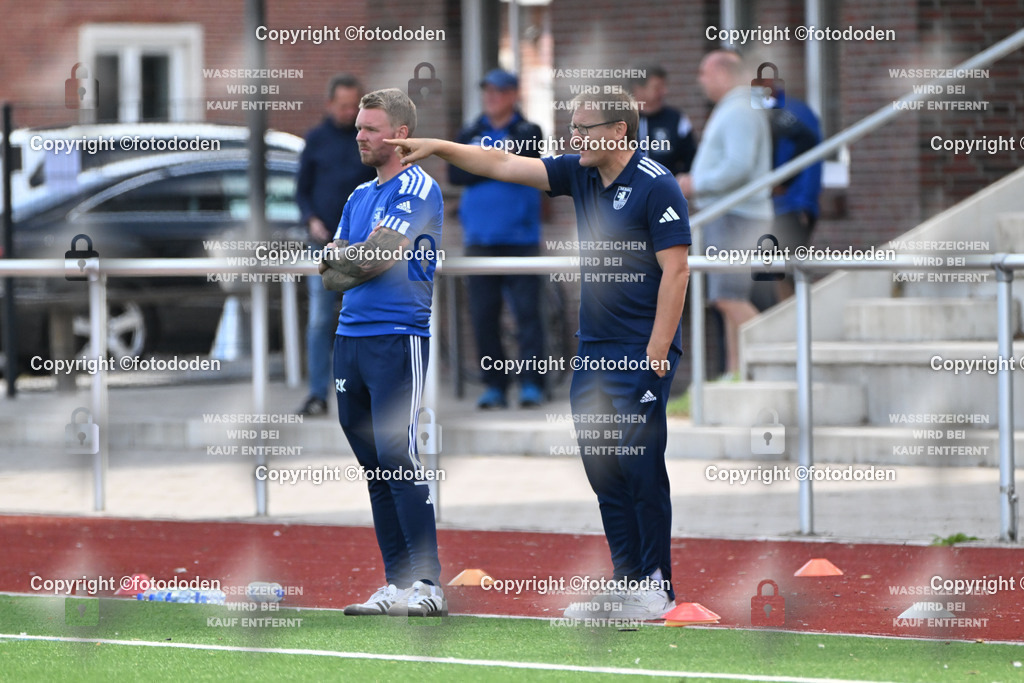 DSC_5624 | fotododen.de präsentiert ein umfangreiches Sportfoto Archiv mit Aufnahmen aus verschiedenen Sportarten im Raum Ostfriesland.