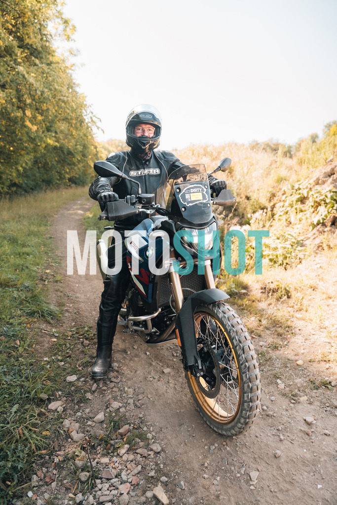 MOTOSHOT_BIKESDIRT_BBQ_JH_06072 | MOTOSHOT